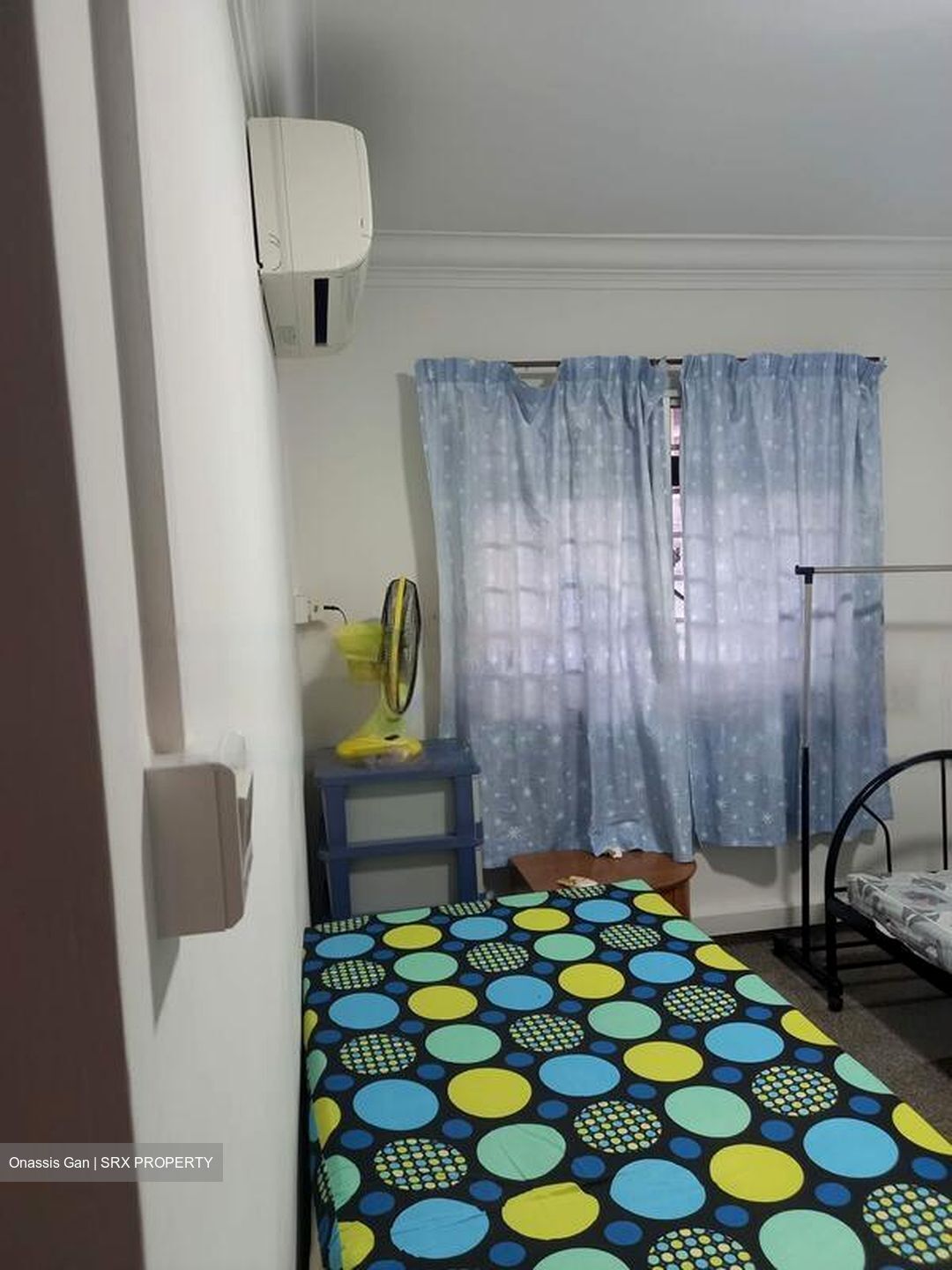Blk 111 Rivervale Court (Sengkang), HDB 5 Rooms #450117521